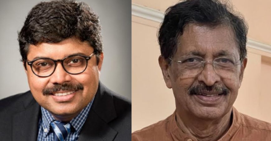 എക്കോ സീനിയർ വെൽനെസ്സ് ഓണാഘോഷം 28 വെള്ളി ന്യൂ ഹൈഡ് പാർക്കിൽ; ഡോ. മധു ഭാസ്കരൻ, ജേർണലിസ്റ്റ് ജോൺ മുണ്ടക്കയം മുഖ്യാതിഥികൾ