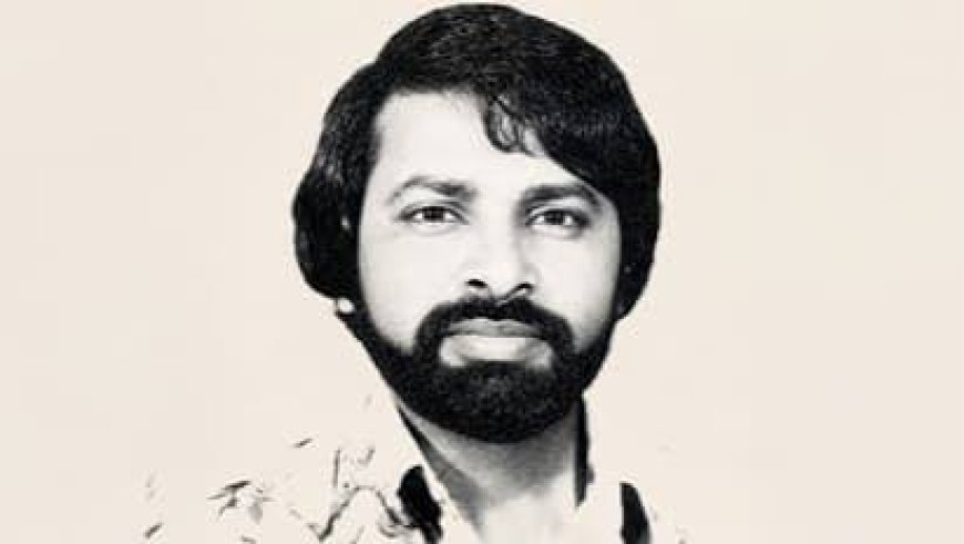 സുകുമാരക്കുറുപ്പ് ബ്രൂണെയിൽ ഒളിവിൽ കഴിയുന്നുവെന്ന പ്രചരണം; സത്യാവസ്ഥ പരിശോധിക്കാൻ ക്രൈംബ്രാഞ്ച്