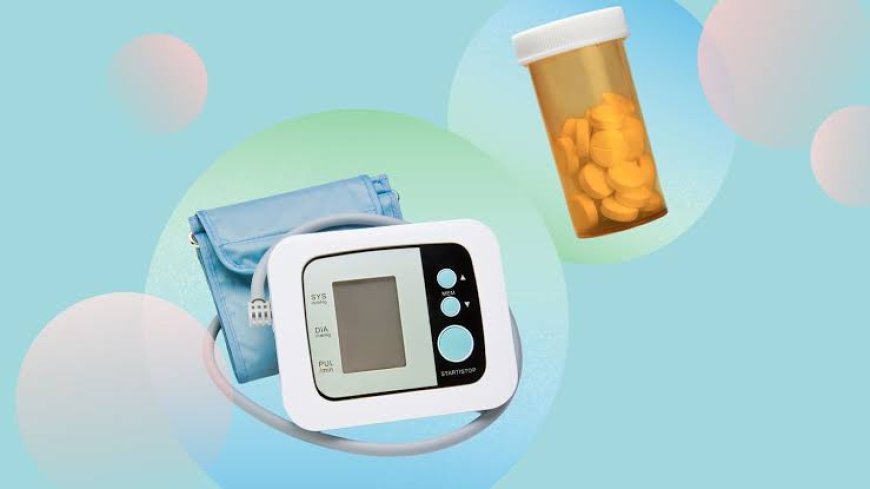 Oncologists share the signs of cancer people often miss