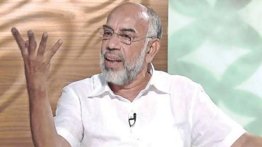 IUML joins CPI vs CPIM row