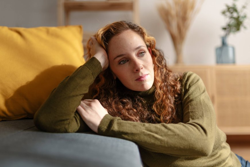 Psychiatrist recommends journaling as the best hobby for highly sensitive people