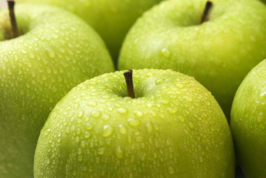 11 best fruits for heart health, according to a cardiologist