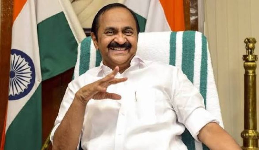 സെക്രട്ടേറിയറ്റിൽ മുഖ്യമന്ത്രിയെ കാണുന്ന ദിവസങ്ങൾ വെട്ടിച്ചുരുക്കി; ഇനി ആഴ്ചയിൽ മൂന്ന് ദിവസം മാത്രം