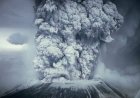 'No preparation for civilisation-ending volcano' warns end of world report