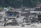 Nepal flood death toll crosses 1,000; nearly 4,000 still out of contact