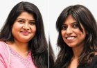 Mortal remains of 2 Kerala women killed in US likely to be released on Sept 3: Suresh Gopi