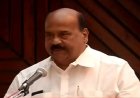 കണ്ണൂർ വിമാനത്താവളം ഓഹരി തട്ടിപ്പ് കേസ് ; മാണി സി. കാപ്പൻ എംഎൽഎക്ക് തടവുശിക്ഷയും പിഴയും