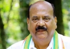 Mani C. Kappan sentenced to one year in jail; Mumbai court orders ₹5.30 cr compensation