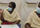 രോഗിയോട് മോശം പെരുമാറ്റം; കൊട്ടാരക്കര താലൂക്ക് ആശുപത്രിയിലെ ഡോക്ടർക്ക് നിർബന്ധിത അവധി