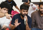 സിജെപി പ്രക്ഷോഭം: കേസുകൾ റദ്ദാക്കി സുപ്രീം കോടതി: നഷ്‌ടപരിഹാരം ഉറപ്പാക്കും; സമരത്തില്‍ നിന്നു പിന്‍മാറി സംഘടന