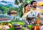 Kerala: A land where humanity has many addresses