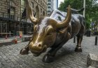 Big banks, financial giants eye crypto market with planned stable coin