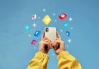 Dubai issues social media rules for doctors, health facilities and influencers: bans misleading claims