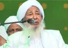 Kanthapuram’s statement on restricting women unacceptable, says CM