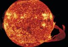 Scientist issues chilling warning over 'perfect storm' that could wipe out humanity