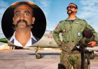 Fighter pilot Abhinandan Varthaman, who downed Pak jet, retires from IAF, joins airline