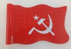 CPI(M) dissent widens as Isaac stands by remarks; Govindan targets leadership