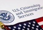 US warns EB-1 green cards for Indians may soon close
