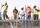 UAE workers can report 11 types of labour violations to ministry