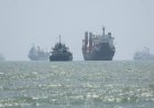 South Korea considering Strait of Hormuz military deployment amid US pressure