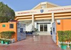 Dubai private schools revise October mid-term break dates for 2026-27