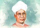 Union Ministers extend Teachers’ Day greetings, hail educators for shaping India’s future