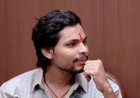 ജന്തർ മന്തർ ആക്രമണം; ഇൻഫ്ലുവൻസർ സ്വതന്ത്ര ഭരദ്വാജിന്റെ അറസ്റ്റ് രേഖപ്പെടുത്തി