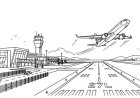 Parandur out, Manellore or Cheyyur in: Vijay govt shortlists 2 sites for second Chennai airport