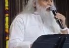ഡാളസ് കേരള അസോസിയേഷൻ; ഗോൾഡൻ ജൂബിലി-തിരുവോണാഘോഷം കെ.ജെ. യേശുദാസ് ഉദ്ഘാടനം ചെയ്തു