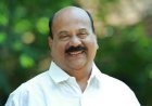 മാണി സി കാപ്പന് ആശ്വാസം; ജാമ്യമില്ലാ അറസ്റ്റ് വാറന്റ് കോടതി പിന്‍വലിച്ചു