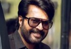 Mammootty turns 75: A milestone birthday for Malayalam cinema’s megastar