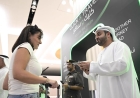 Dubai launches ‘Click and Travel’ to speed up airport checks