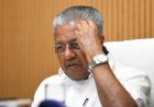 മാസപ്പടി കേസ്: പിണറായി വിജയനെതിരെ എഫ്.ഐ.ആർ രജിസ്റ്റർ ചെയ്യാൻ ഡി.ജി.പിക്ക് ഇ.ഡിയുടെ കത്ത്