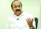 പിണറായി വിജയനെതിരായ ഇഡി ശുപാർശ; നിയമപരമായ പരിശോധന പൂർത്തിയാക്കിയ ശേഷം തീരുമാനമെന്ന് മുഖ്യമന്ത്രി