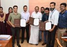 വയോജനങ്ങളുടെ അടിസ്ഥാന വിവരശേഖരണം തുടങ്ങുന്നു; മൂന്ന് മാസത്തിനകം അന്തിമ റിപ്പോര്‍ട്ട്