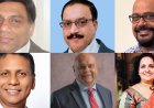 ഫൊക്കാന സാഹിത്യ കമ്മറ്റി: ബെന്നി നെച്ചൂർ ചെയർമാൻ, മുരളി ജെ നായർ വൈസ് ചെയർമാൻ, സോണി അബൂക്കൻ അഡ്വൈസർ, ഗീത ജോർജ്ജ്, ജോർജ്ജ് നടവയൽ, ബിജു ജോർജ്ജ് - കോഓർഡിനേറ്റർമാർ