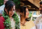 Swapna Suresh marries co-accused P.S. Sarith in quiet Kochi ceremony