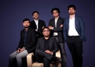 ബഹിരാകാശ സാങ്കേതിക രംഗത്ത് ചരിത്രനേട്ടവുമായി ഇന്ത്യന്‍ സ്റ്റാര്‍ട്ടപ്പായ ഗാലക്സ്ഐ