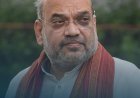 2029ന് മുൻപ് എൻഡിഎ ഭരിക്കുന്ന  സംസ്ഥാനങ്ങളിൽ  ഏകീകൃത സിവിൽ കോഡ് നടപ്പാക്കുമെന്ന് അമിത് ഷാ