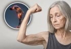 Study finds these 4 areas of fitness are linked to living longer after 65