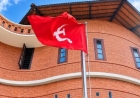 At Kerala CPI(M) meet, Kannur delegates point fingers at Vijayan, Govindan for poll loss