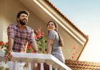 ബെത്ലഹേം കുടുംബ യൂണിറ്റ് ഒടിടിയിലേക്ക്; സ്ട്രീമിങ് പ്രഖ്യാപിച്ചു