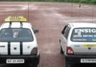 ഡ്രൈവിങ് ലൈസന്‍സ് ലഭിക്കാന്‍ ഇനി ഒരു പരീക്ഷ കൂടി;  'ഹസാര്‍ഡ് പെര്‍സെപ്ഷന്‍ ടെസ്റ്റ്'