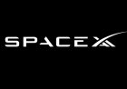 Elon Musk’s SpaceXAI decides it’s no longer worried about Apple’s iPhone monopoly