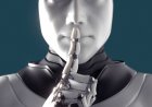 Will AI really kill us all? And how do we stop it?