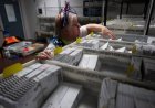 Supreme Court rejects Trump mail ballot restrictions ahead of midterms