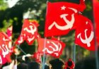 സി.പി.ഐ.എം സംസ്ഥാന കമ്മിറ്റി ബഹുജന റാലി; കോഴിക്കോട് നഗരത്തിൽ ഇന്ന് ഗതാഗത നിയന്ത്രണം