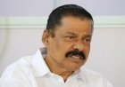 എം.വി. ഗോവിന്ദനെ  ശാസിച്ച് സിപിഎം സംസ്ഥാന സമിതി