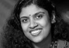 ചിന്ത ജെറോമിന്‍റെ വിവാദ പ്രബന്ധം കേരള സർവകലാശാലയുടെ പ്രത‍്യേക സമിതി പരിശോധിക്കും