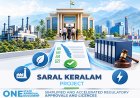 'Saral Keralam' to cut investment delays; cabinet clears single-window mechanism